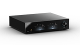EverSolo DAC-Z10 High-Resolution DAC and Headphone Amplifier