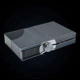 iFi Audio OMNI LAN Optically Isolated Network Switch