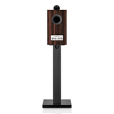 Bowers & Wilkins 705 S3 Signature 2-Way Bookshelf Speakers - Pair (Datuk Gloss)