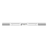 Sonos Premium Personal Entertainment Set with Arc Ultra Soundbar, Sub 4 Subwoofer, Ace Headphones, & Pair of Era 300 Wireless Speakers (White)