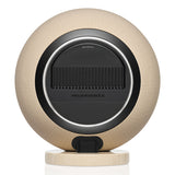 Marantz Horizon Wireless Speaker (Champagne)