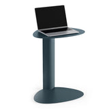 BDI Bink 1025 Laptop Stand and Side Table