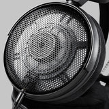 Audio-Technica ATH-ADX3000 Open-Air Dynamic Headphones