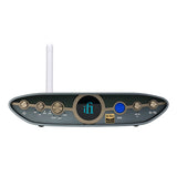 iFi Audio Zen Blue 3 Lossless Bluetooth Transmitter & Receiver