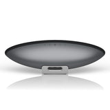 Bowers & Wilkins Zeppelin Pro Edition Wireless Speaker (Space Grey)