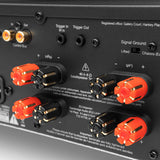 Cambridge Audio EXA100 Integrated Stereo Amplifier