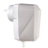iFi Audio iPower X 5V Active Noise Cancelling DC Power Supply