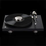 Pro-Ject Record Puck PRO