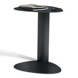 BDI Bink 1025 Laptop Stand and Side Table
