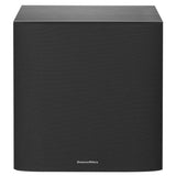 Bowers & Wilkins ASW 610XP 10" Subwoofer (Black)