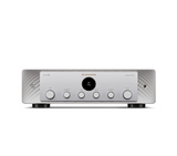 Marantz MODEL 50 Pure Analog Stereo Integrated Amplifier
