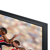Samsung QN65LST9DA 65" 4K The Terrace Full Sun QLED UHD Outdoor Smart TV