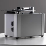 Pro-Ject VC-E2 Record Cleaning Machine