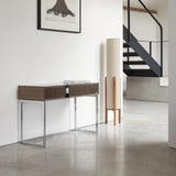 Ruark Audio R810 High Fidelity Radiogram (Walnut/Walnut)