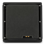 McIntosh WS300 In-Wall Loudspeaker (Each)