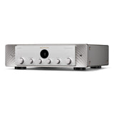 Marantz Model 60n Network Integrated Amplifier (Silver)