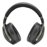 Focal Bathys Over-Ear Hi-Fi Bluetooth Wireless Headphones with Active Noise Cancellation