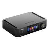 EverSolo DMP-A10 Flagship Network Streamer & DAC