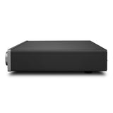 Cambridge Audio CXN100 Network Music Streamer (Lunar Grey)