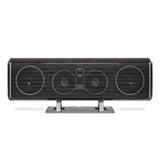 Sonus faber Vox G3 Center Channel Speaker (Graphite)