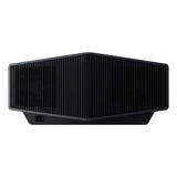 Sony VPL-XW6100ES 4K Laser Projector with AudioQuest SKY 48 3m HDMI Cable (Black)
