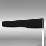 Theory Audio Design sb-STAND Table Top Stand for sb Model Soundbars & Surface Mount Speakers - Pair