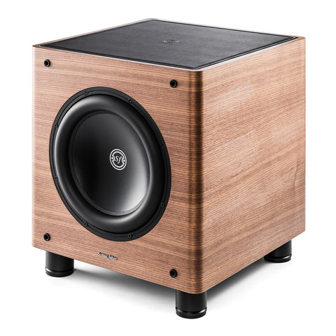 Sonus Faber Gravis II 10 Powered Inch Subwoofer