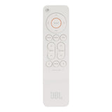 JBL MA310 5.2-Channel 4K Receiver (White)