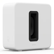Sonos Sub 4 Wireless Subwoofer (White)