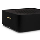 Marantz Model M1 Stereo In-Ceiling System