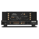 McIntosh MAC7200 2-Channel Stereo Receiver