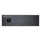 NAD CI S2 2 Zone BluOS Network Music Player