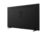 TCL Class RM9L Series 4K UHD HDR RGB-Mini LED Smart TV with Google TV 115 Inches