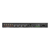 NAD Electronics CI 580 V2 Rack Mount BluOS Network Audio Streamer