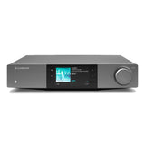 Cambridge Audio EXN100 Network Audio Player & Music Streamer