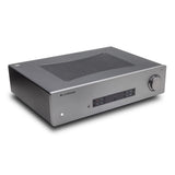 Cambridge Audio CXA81 Mk II Integrated Stereo Amplifier