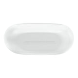 JBL Endurance Race 2 Noise Cancelling True Wirelss Sport Earbuds (White)