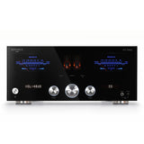 Advance Paris A12 Classic Integrated Amplifier