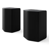 LG S95TR 9.1.5-Channel Wireless Soundbar with Subwoofer & Rear Speakers
