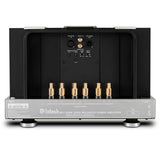 McIntosh MC1.25KW 1 Channel Solid State Amplifier