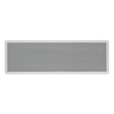 Yamaha NS-IW960 2-Way In-Wall Speaker - Each