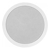 Polk Audio MC 60 6.5 Inch In Ceiling Speaker - Each (White)