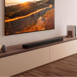 Sony HT-A8000 BRAVIA Theater Bar 8 with Dolby Atmos