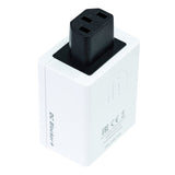 iFi Audio DC Blocker+ DC Noise Blocker
