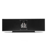 Sonus faber Lumina CI Center Channel Speaker - Each (Black)