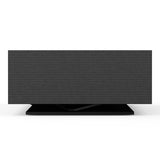 Cambridge Audio Evo One Complete All-in-One Music System