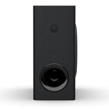 Yamaha SR-C30A 2.1 Channel Compact Sound Bar System with Wireless 50W Subwoofer