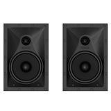 Sonos INWLLWW1 In-Wall Speakers - Pair