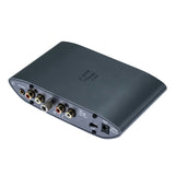 iFi Audio Zen Phono 3 MM & MC Phono Stage with Subsonic Filter