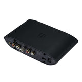 iFi Audio Zen Phono 3 MM & MC Phono Stage with Subsonic Filter